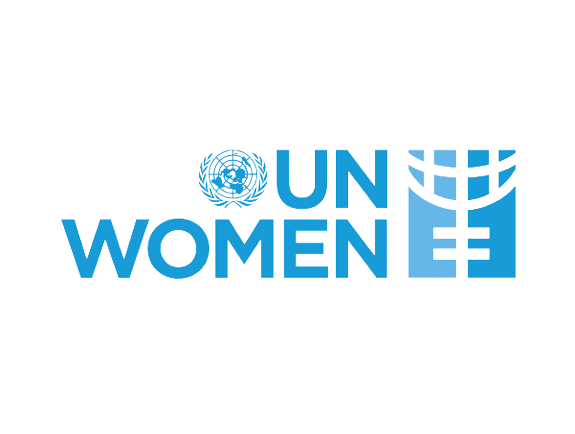 UN-WOMEN